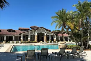 12454 Kentwood Ave, Fort Myers, FL 33913 - Photo 31