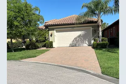 12454 Kentwood Ave, Fort Myers, FL 33913 - Photo 29