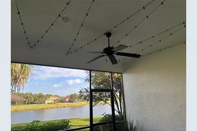 12454 Kentwood Ave, Fort Myers, FL 33913 - Photo 23