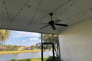 12454 Kentwood Ave, Fort Myers, FL 33913 - Photo 23