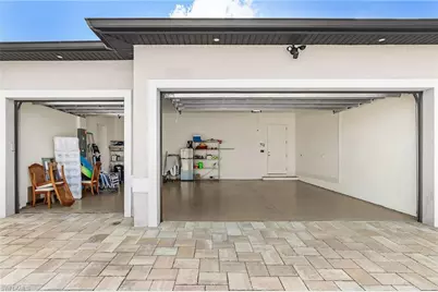 1503 NW 39th Ave, Cape Coral, FL 33993 - Photo 35