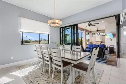 1503 NW 39th Ave, Cape Coral, FL 33993 - Photo 15