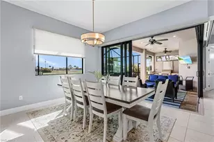 1503 NW 39th Ave, Cape Coral, FL 33993 - Photo 15