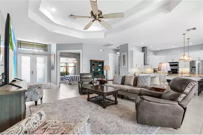 1503 NW 39th Ave, Cape Coral, FL 33993 - Photo 7