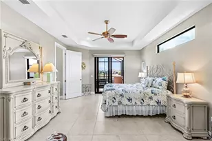 1503 NW 39th Ave, Cape Coral, FL 33993 - Photo 21