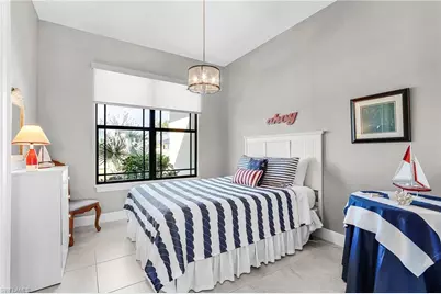 1503 NW 39th Ave, Cape Coral, FL 33993 - Photo 17