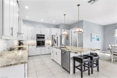 1503 NW 39th Ave, Cape Coral, FL 33993 - Photo 9