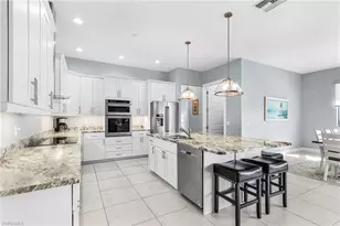 1503 NW 39th Ave, Cape Coral, FL 33993 - Photo 9