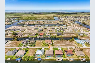 1503 NW 39th Ave, Cape Coral, FL 33993 - Photo 39