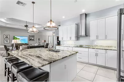 1503 NW 39th Ave, Cape Coral, FL 33993 - Photo 11