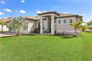 1503 NW 39th Ave, Cape Coral, FL 33993 - Photo 3