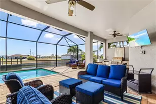 1503 NW 39th Ave, Cape Coral, FL 33993 - Photo 29