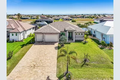 1503 NW 39th Ave, Cape Coral, FL 33993 - Photo 37