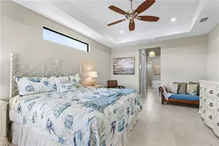 1503 NW 39th Ave, Cape Coral, FL 33993 - Photo 19