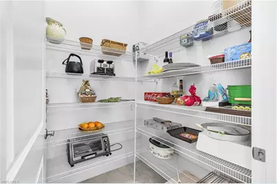 1503 NW 39th Ave, Cape Coral, FL 33993 - Photo 13