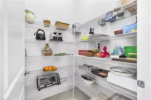 1503 NW 39th Ave, Cape Coral, FL 33993 - Photo 13