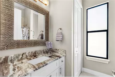 1503 NW 39th Ave, Cape Coral, FL 33993 - Photo 27