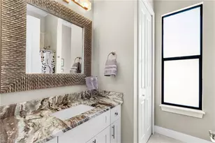 1503 NW 39th Ave, Cape Coral, FL 33993 - Photo 27