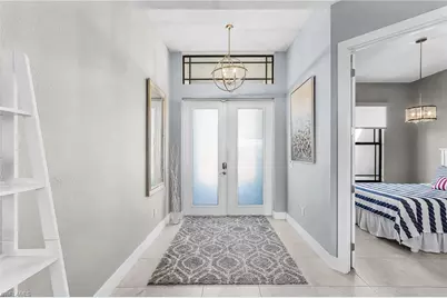 1503 NW 39th Ave, Cape Coral, FL 33993 - Photo 5