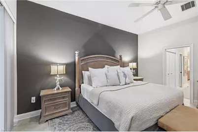 4870 W Boulevard Ct #21, Naples, FL 34103 - Photo 25