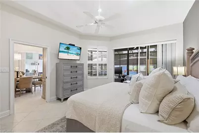 4870 W Boulevard Ct #21, Naples, FL 34103 - Photo 23