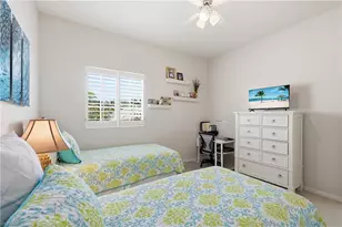 4870 W Blvd Ct, Naples, FL 34103 - Photo 35