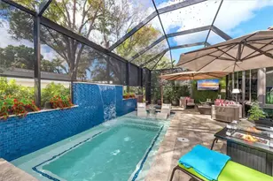 4870 W Blvd Ct, Naples, FL 34103 - Photo 47