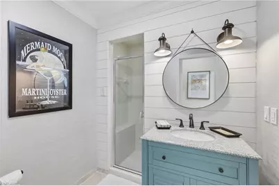 4870 W Boulevard Ct #21, Naples, FL 34103 - Photo 11