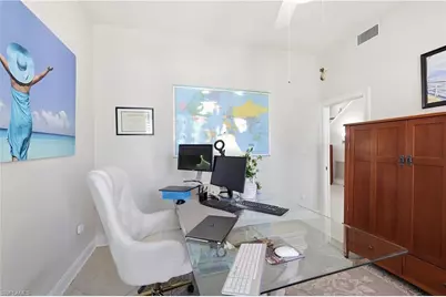 4870 W Boulevard Ct #21, Naples, FL 34103 - Photo 9