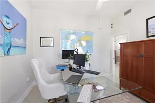 4870 W Blvd Ct, Naples, FL 34103 - Photo 9