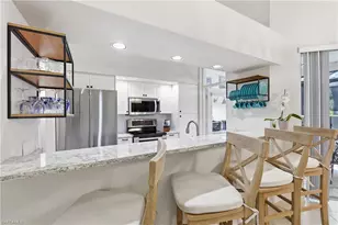 4870 W Blvd Ct, Naples, FL 34103 - Photo 19