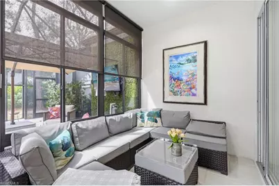 4870 W Boulevard Ct #21, Naples, FL 34103 - Photo 41