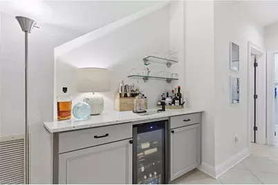 4870 W Boulevard Ct #21, Naples, FL 34103 - Photo 13