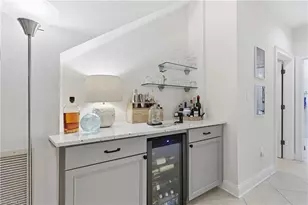 4870 W Blvd Ct, Naples, FL 34103 - Photo 13