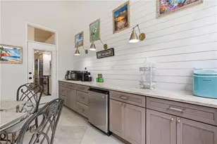 4870 W Blvd Ct, Naples, FL 34103 - Photo 43