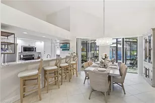 4870 W Blvd Ct, Naples, FL 34103 - Photo 17