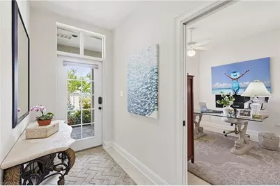 4870 W Boulevard Ct #21, Naples, FL 34103 - Photo 7