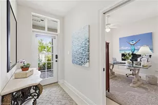 4870 W Blvd Ct, Naples, FL 34103 - Photo 7