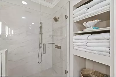 4870 W Boulevard Ct #21, Naples, FL 34103 - Photo 29