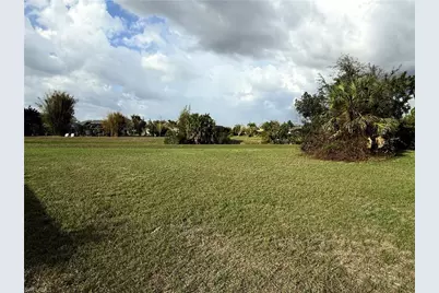 335 Vitorio St, Punta Gorda, FL 33983 - Photo 3