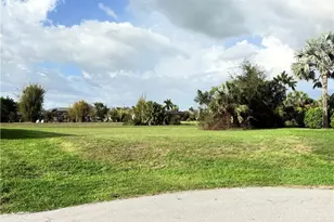 335 Vitorio St, Punta Gorda, FL 33983 - Photo 1