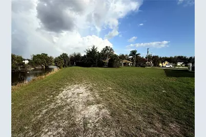 335 Vitorio St, Punta Gorda, FL 33983 - Photo 9