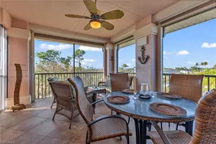 24329 Baltic Avenue, Punta Gorda, FL 33955 - Photo 15