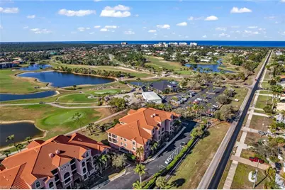 24329 Baltic Ave #204, Punta Gorda, FL 33955 - Photo 33