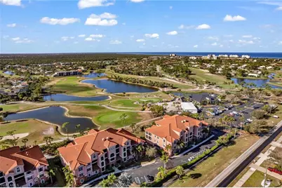 24329 Baltic Ave #204, Punta Gorda, FL 33955 - Photo 31