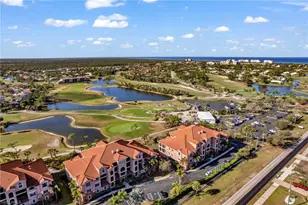 24329 Baltic Avenue, Punta Gorda, FL 33955 - Photo 31