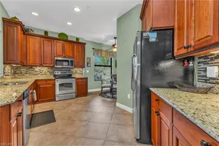 24329 Baltic Avenue, Punta Gorda, FL 33955 - Photo 3