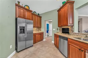 24329 Baltic Avenue, Punta Gorda, FL 33955 - Photo 17