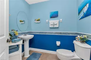 24329 Baltic Avenue, Punta Gorda, FL 33955 - Photo 9