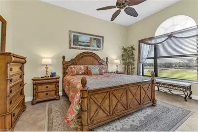 24329 Baltic Ave #204, Punta Gorda, FL 33955 - Photo 11